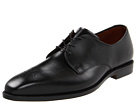 Allen-Edmonds - Flatiron (Black Custom Calf) - Footwear