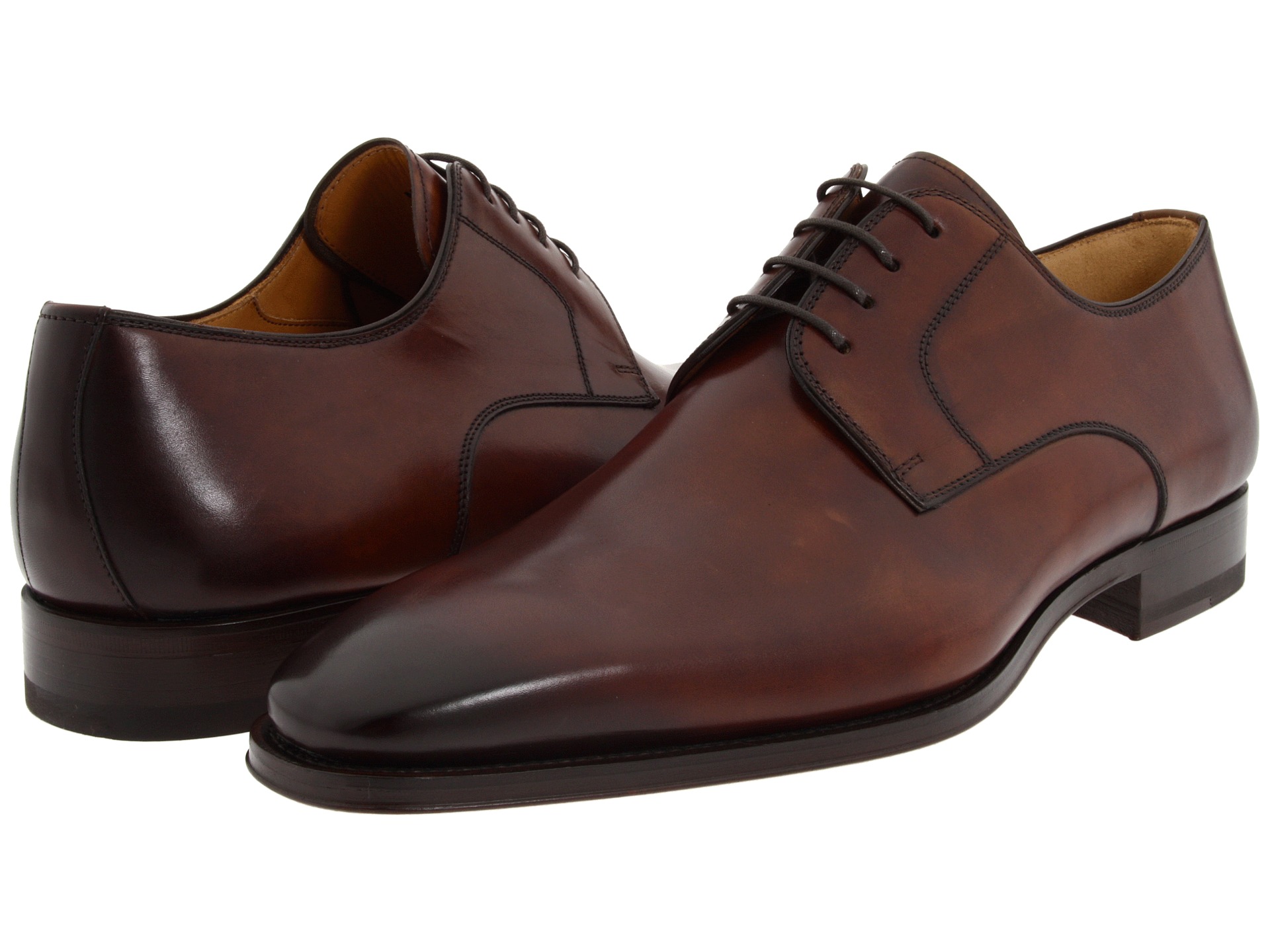 Magnanni Colo - Zappos Free Shipping BOTH Ways