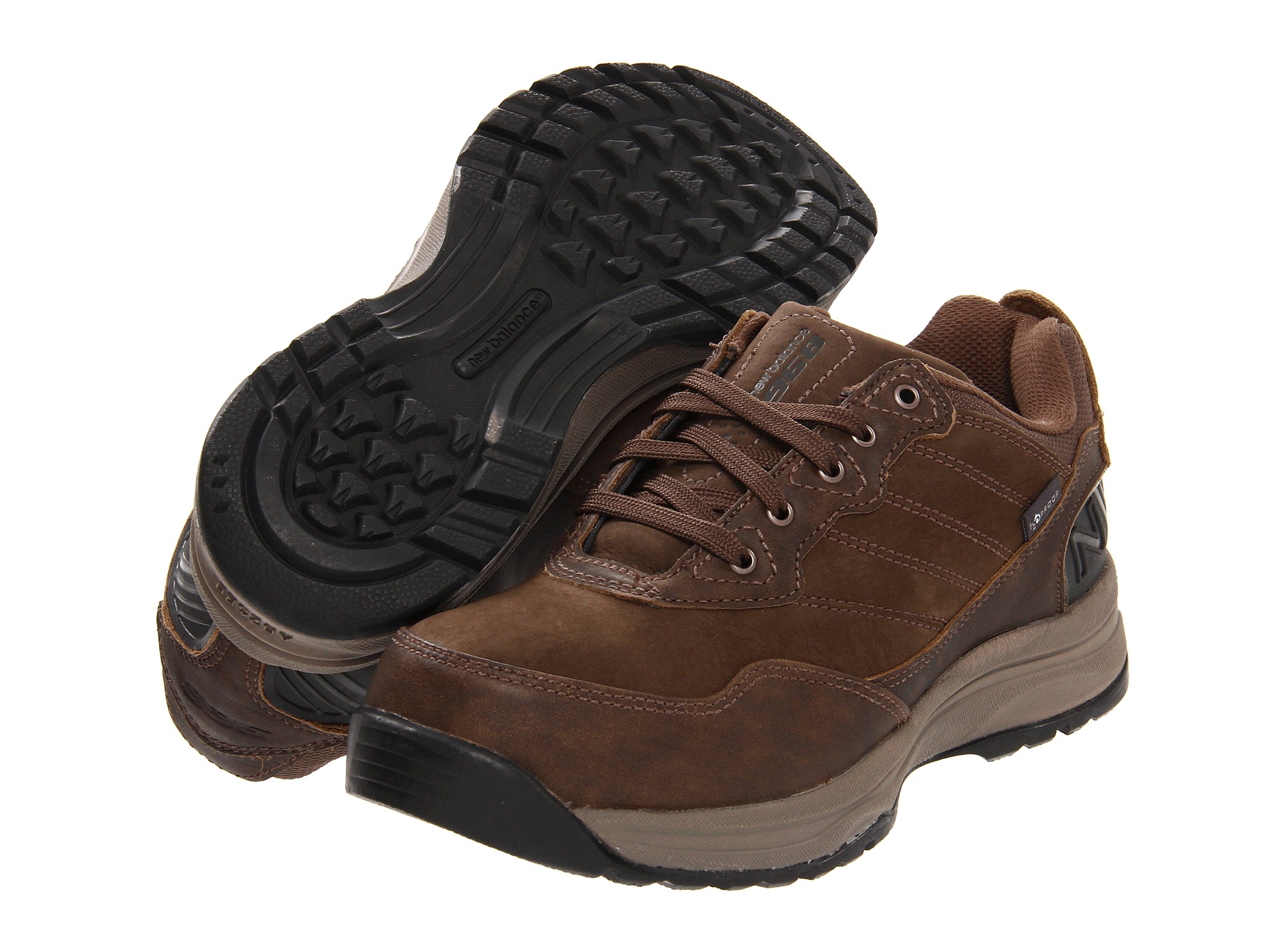 New Balance Ww928, Shoes, Women | Shipped Free at Zappos