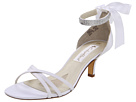 Coloriffics - Cassidy (White) - Footwear