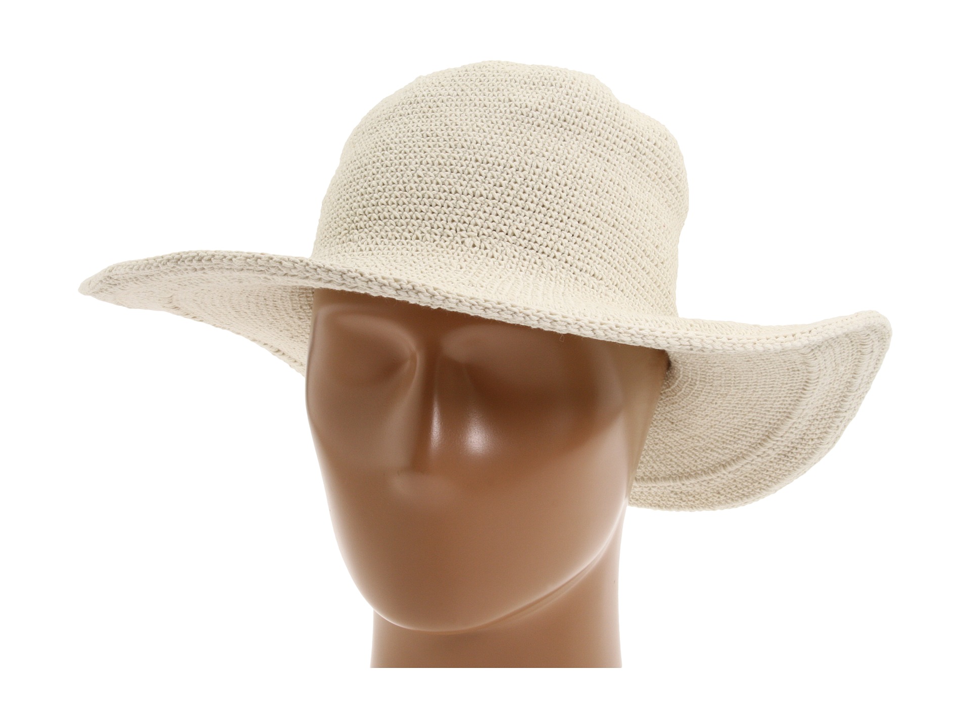 San deigo hat company Hats, caps & berets from around the world. Shop our growing selection of iconic brands, styles and colors. + Reviews. Click or Call
