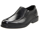Giorgio Brutini 66060 Shoes (Black) - Men's Shoes - 10.0 M
