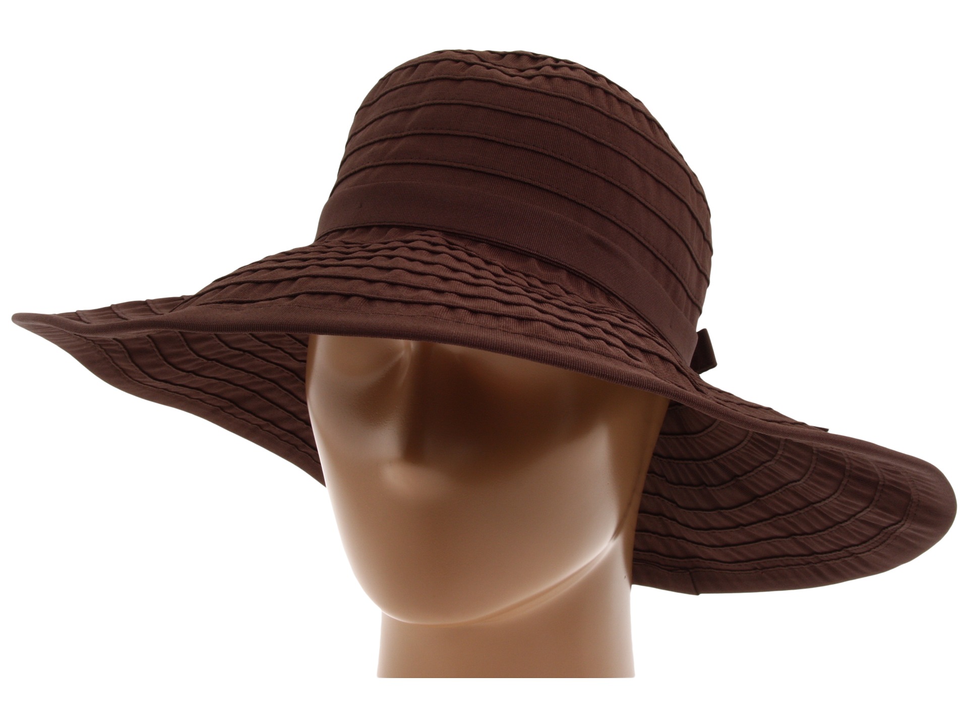 San deigo hat company Over a short period of time, increased demand allowed the company to expand and flourish. The San Diego Hat Company strikes a balance between being a leader in fashion trends for hats while bringing maximum value to its customers.