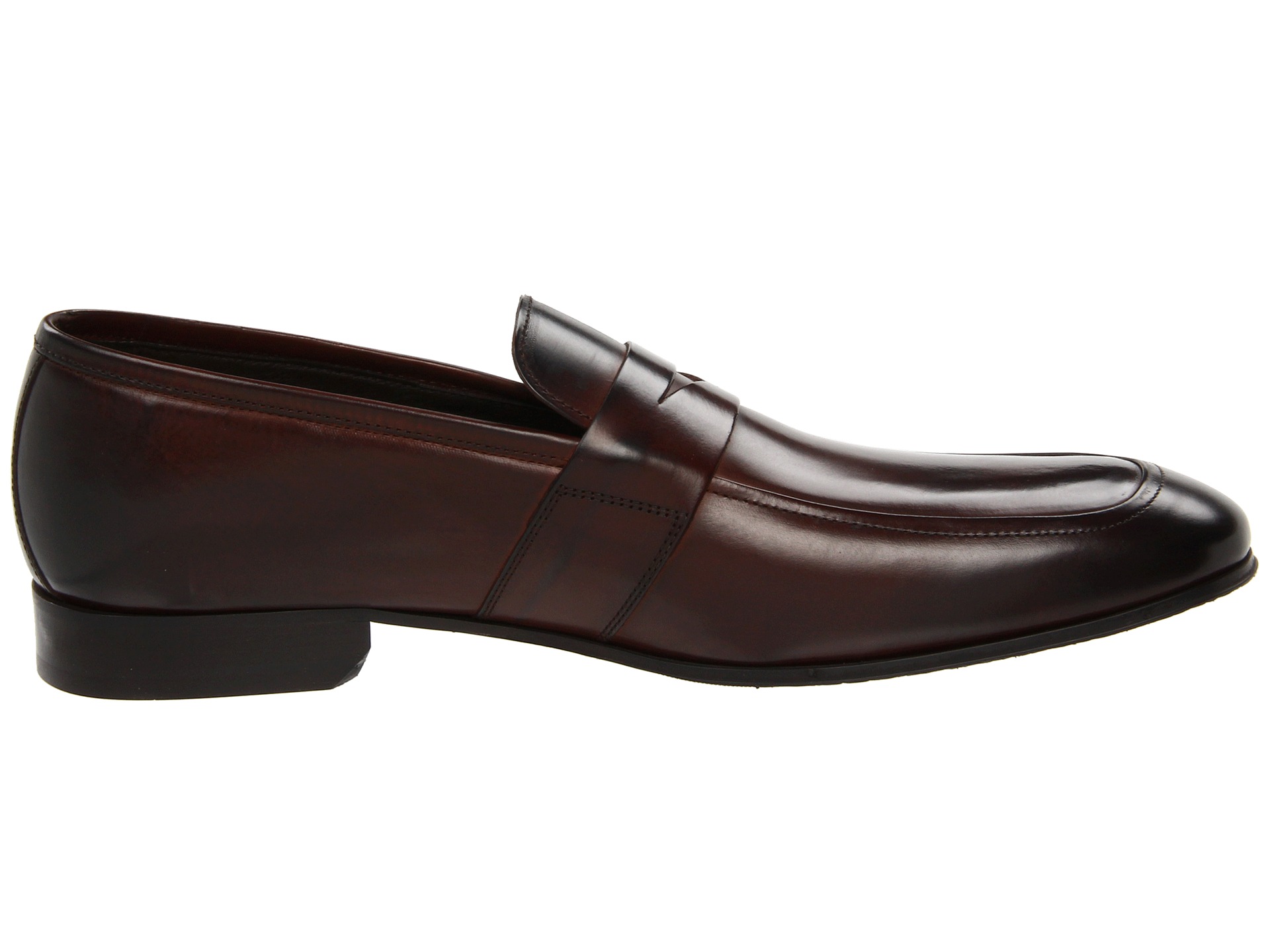 to boot new york senato loafer to boot new york senato loafer 28 images to boot new to boot new york senato loafer to boot new york senato loafer 28 images to boot new