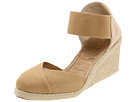 LAUREN Ralph Lauren - Charla (Light Clove)