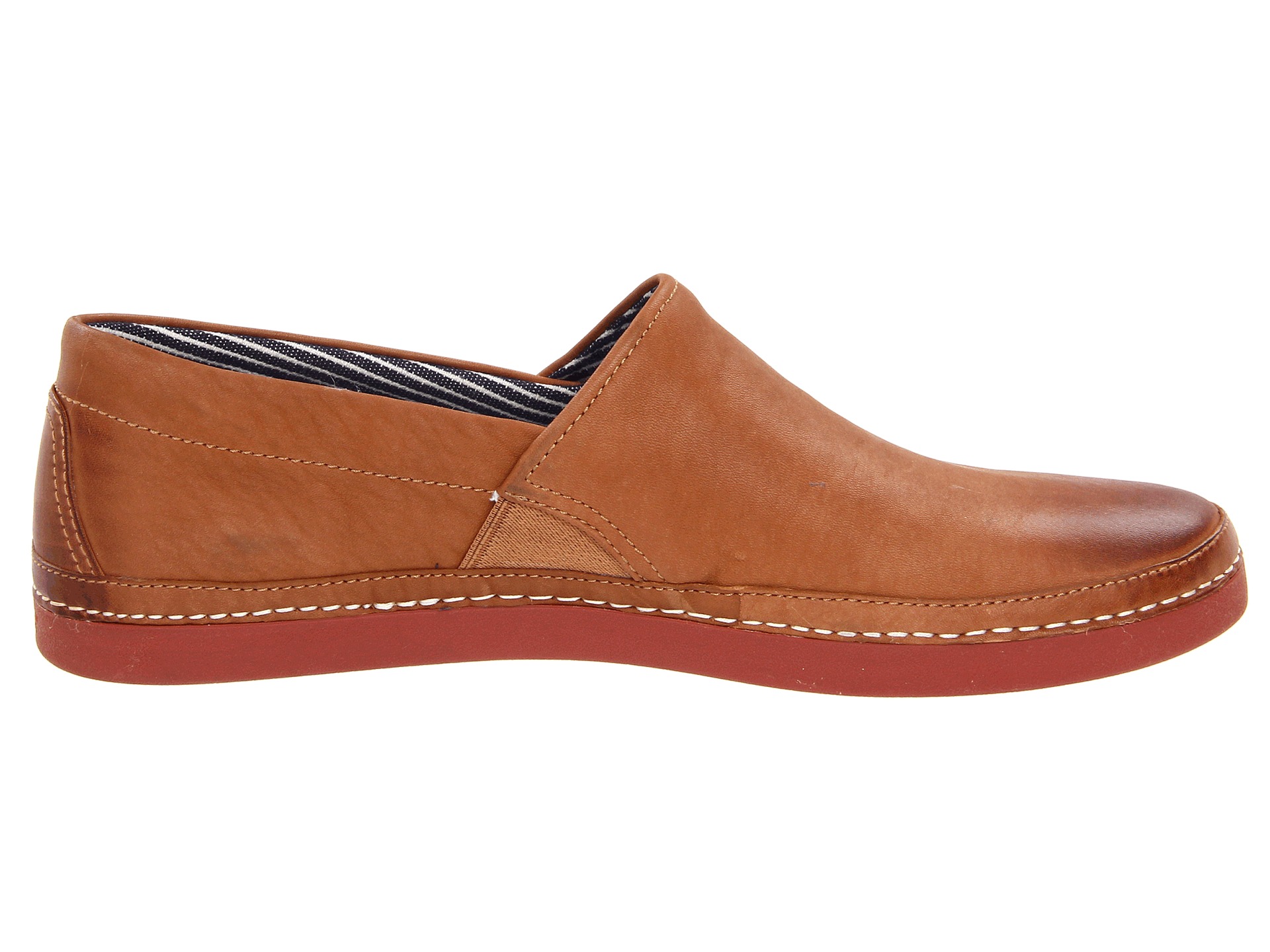 ugg mens reefton shoes grizzly ugg mens reefton shoes grizzly