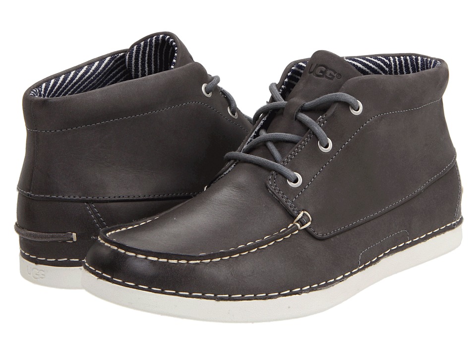 All Listings For premier service, selection, and shipping, visit coolvloadx4.ga — your one-stop shop for the latest in Shoes, Sandals, Dresses, Jeans and more! For luxury and designer styles, visit Zappos Luxury.