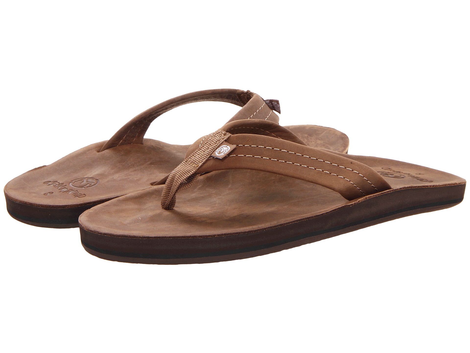 minded sandals 5 66 4 13 3 8 2 9 1 5 minded sandals 5 66 4 13 3 8 2 9 1 5