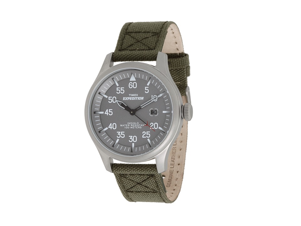 threads dong timex expedition field chronograph threads dong timex expedition field chronograph