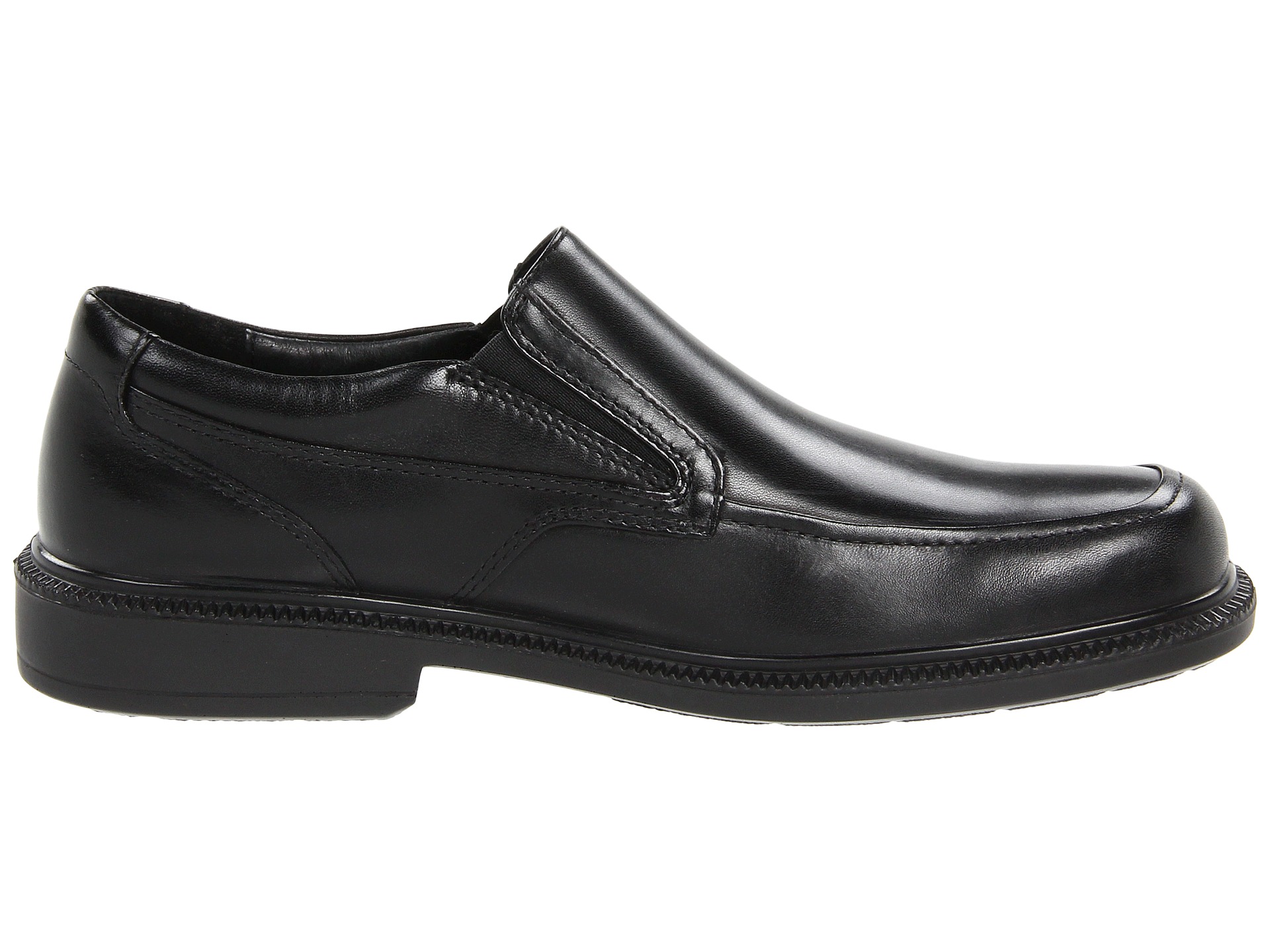 zappos hush puppies hush puppies leverage at zappos zappos hush puppies hush puppies leverage at zappos