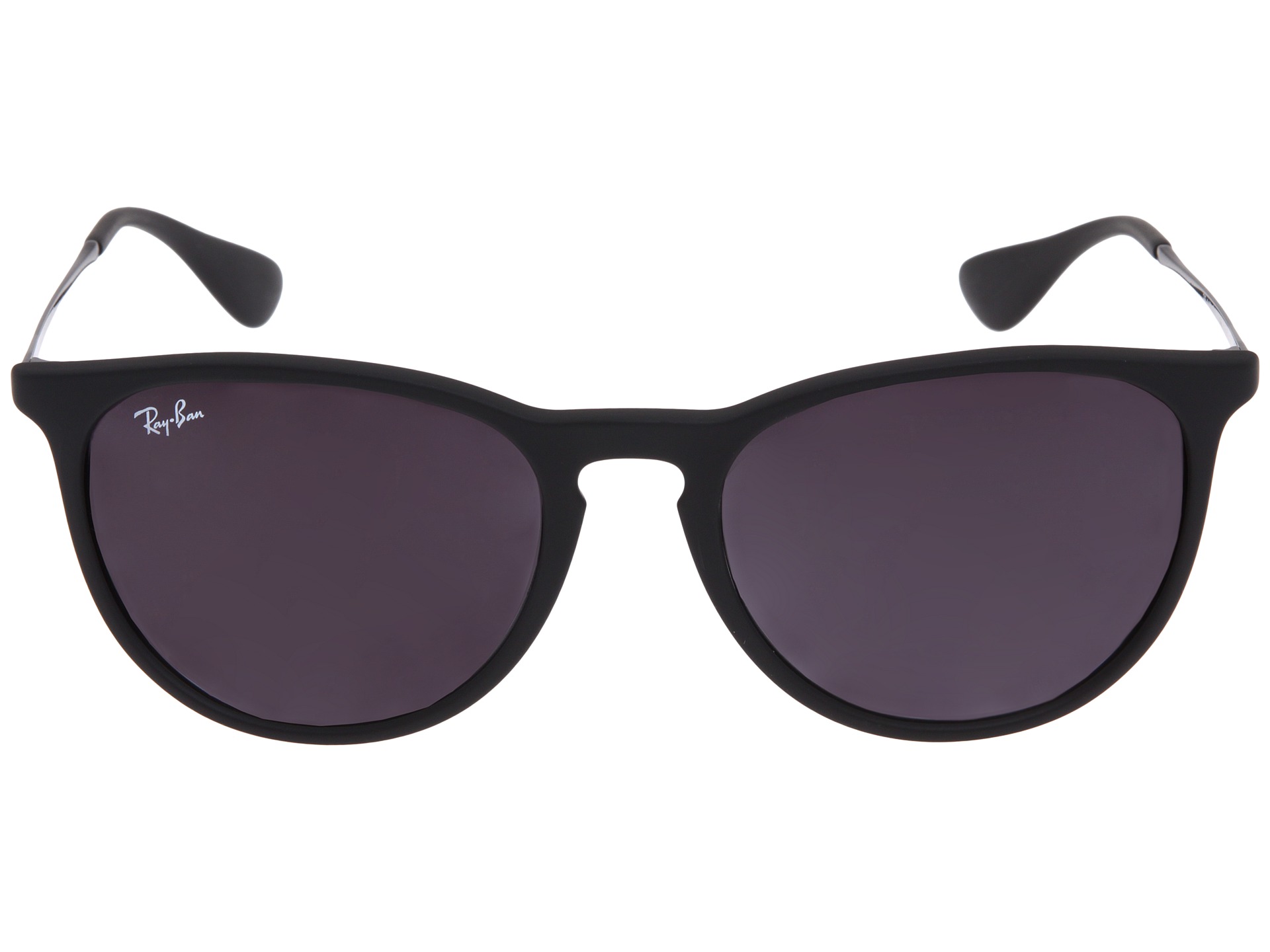 Ray-Ban Erika - Zappos Free Shipping BOTH Ways