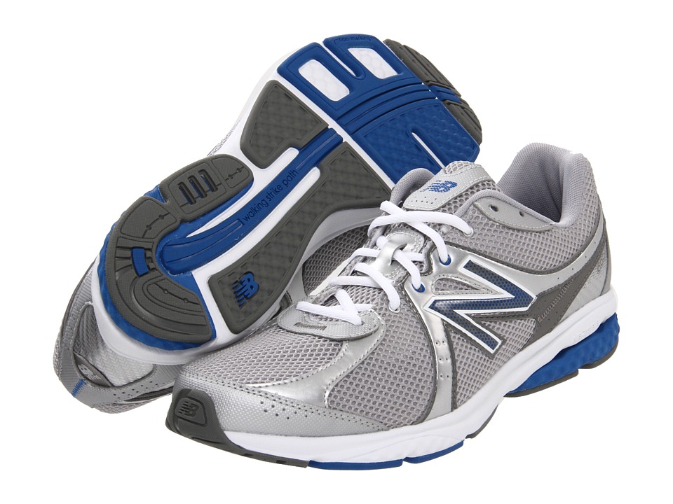 Best Shoe For High Arches And Overpronation Best Shoe For High Arches And Overpronation