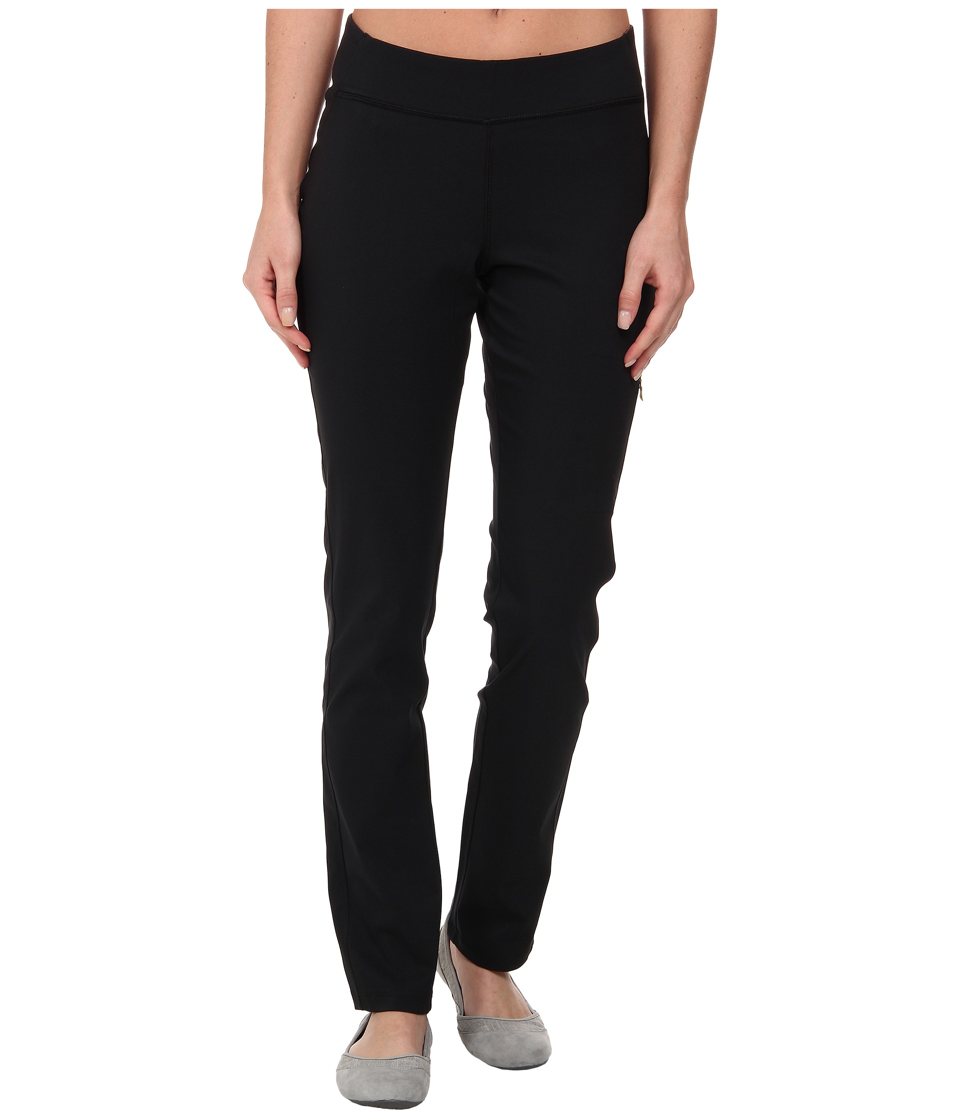 columbia back essentials columbia back essentials