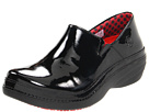  Price Timberland PRO - Renova Professional (Black/Red) - Footwear price