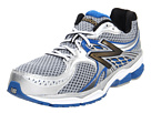 new balance m1340sb