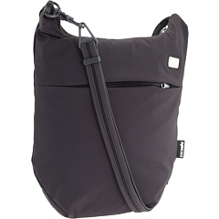 Pacsafe SlingSafe 100 GII Anti-Theft Shoulder Bag