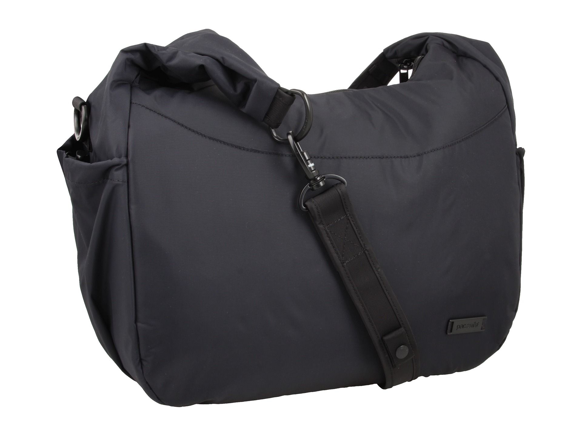 pacsafe citysafe cs400