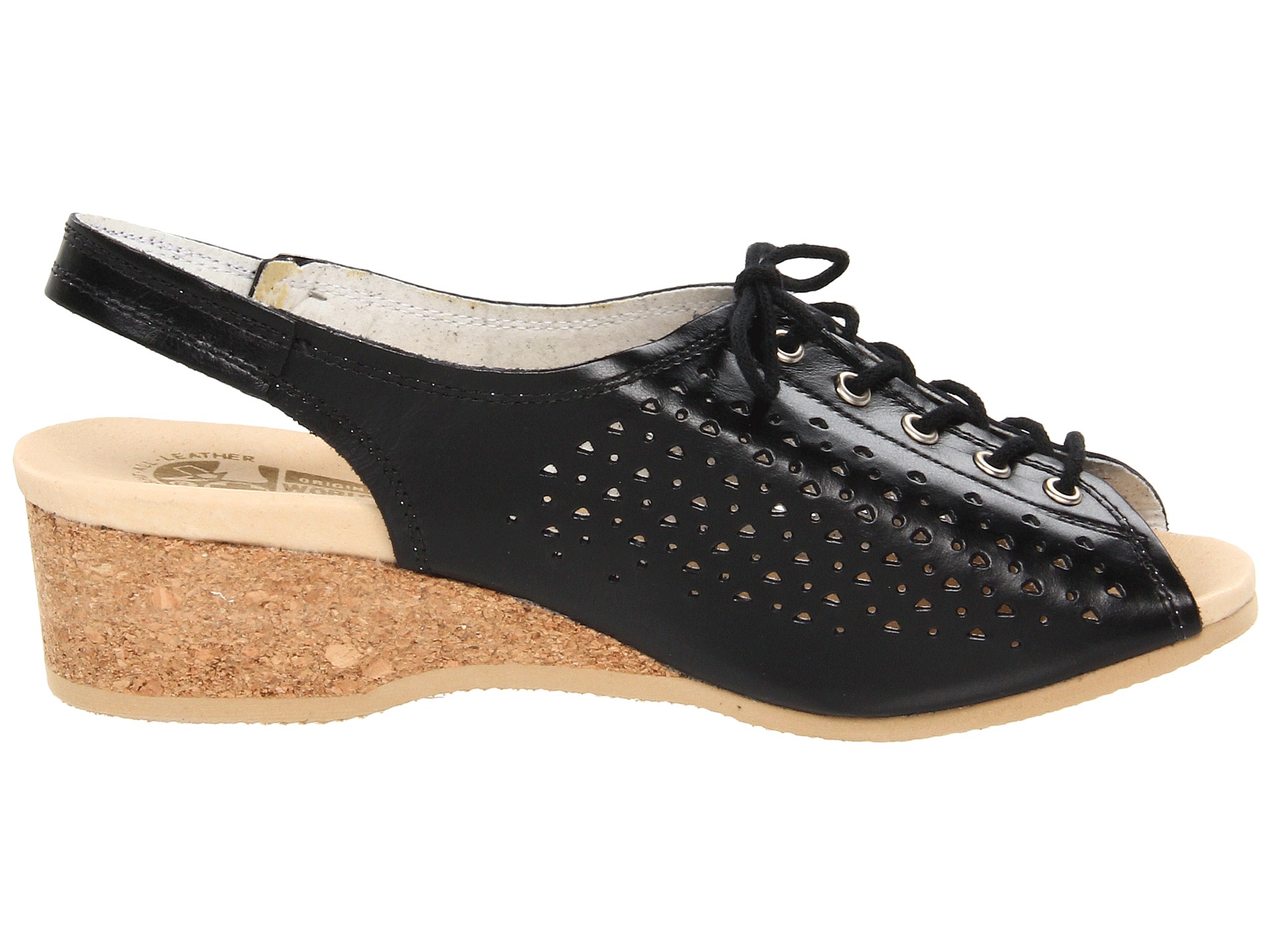 worishofer shoes worishofer shoes 28 images laws of general economy worishofer shoes worishofer shoes 28 images laws of general economy