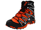 Salomon Men's Wings Sky GTX 2 Hiking Boots