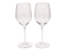 Spiegelau Vino Grande Set of 8 Red Wine Glasses