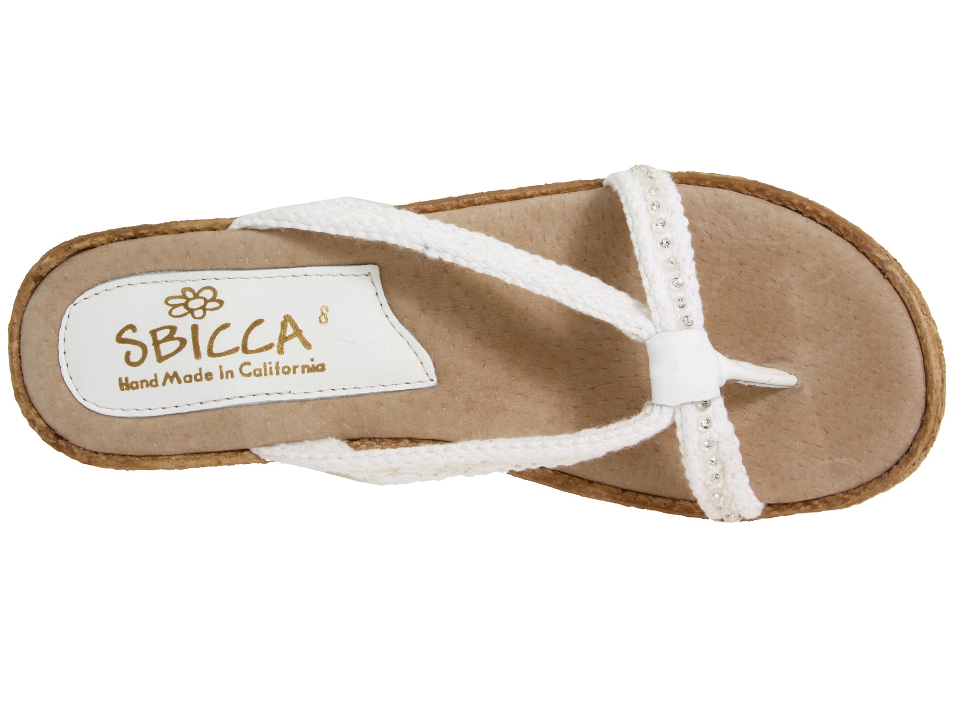 Sbicca Luxury - Zappos Free Shipping BOTH Ways