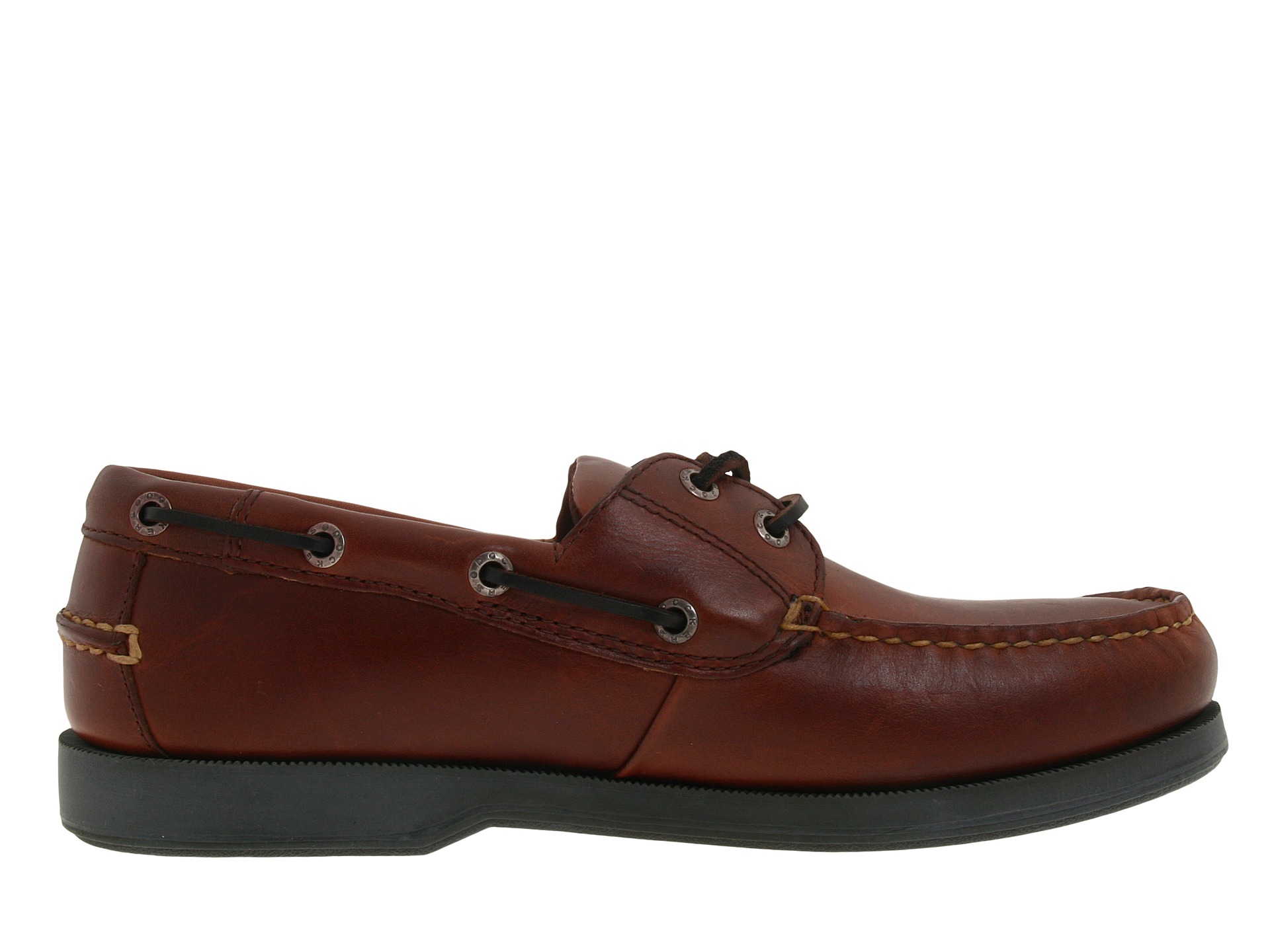 Dockers - Gimball