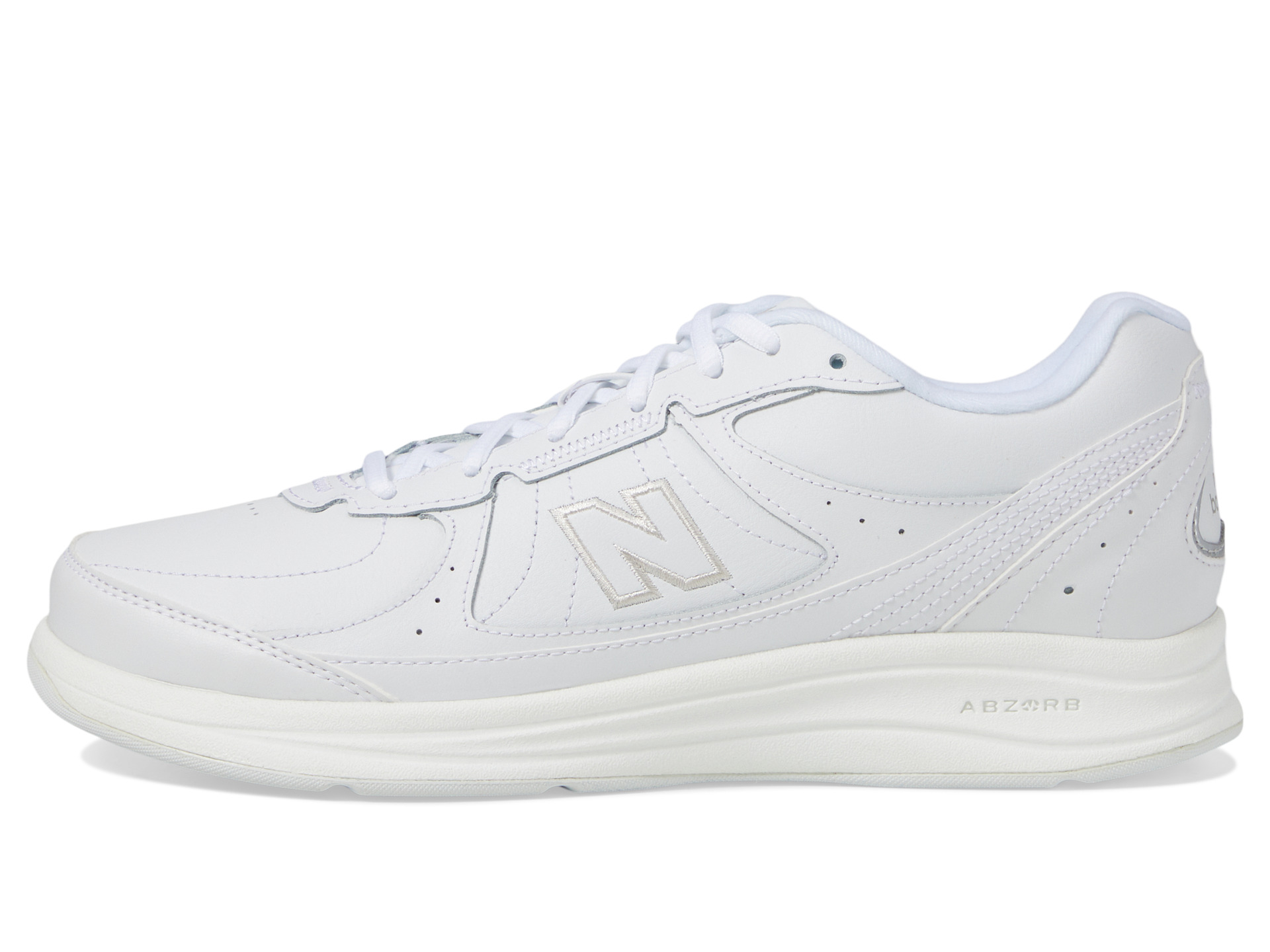 new balance mw577 walking shoe new balance mw577 walking shoe
