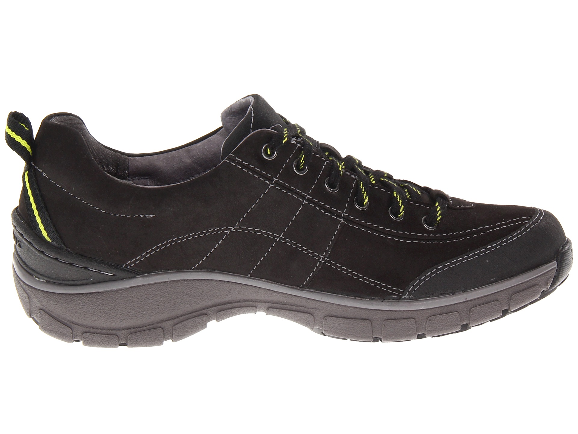 Clarks Wave Walk Clarks Wave Walk