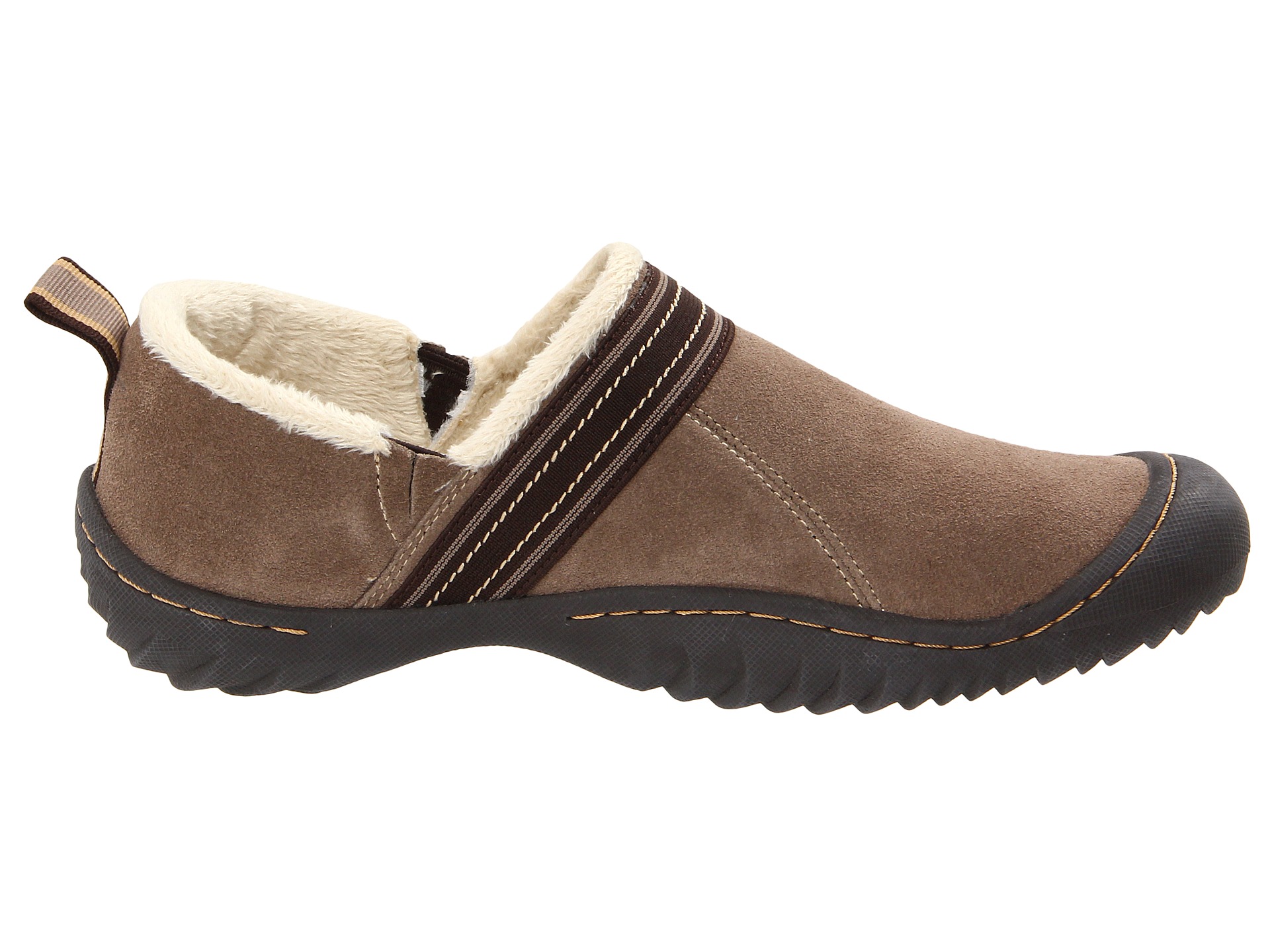 Jambu Styles, Shoes | Shipped Free at Zappos