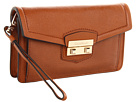 Cole Haan - Zoe Clara Wallet (Woodbury)