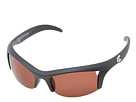 Kaenon Polarized - Soft Kore (Matte Black C12) - Eyewear