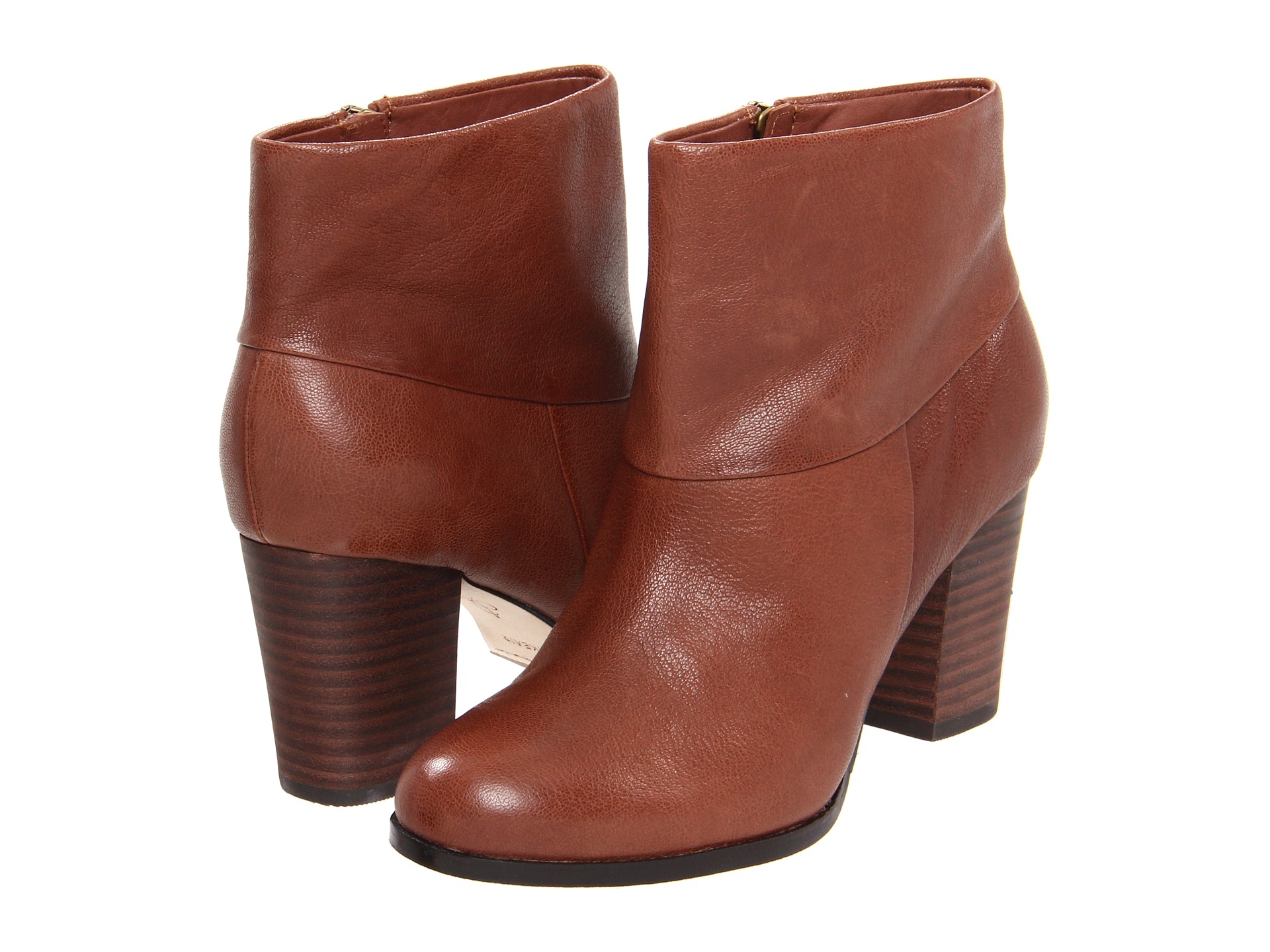 Cole Haan Cassidy Bootie, Shoes, Women | Shipped Free at Zappos