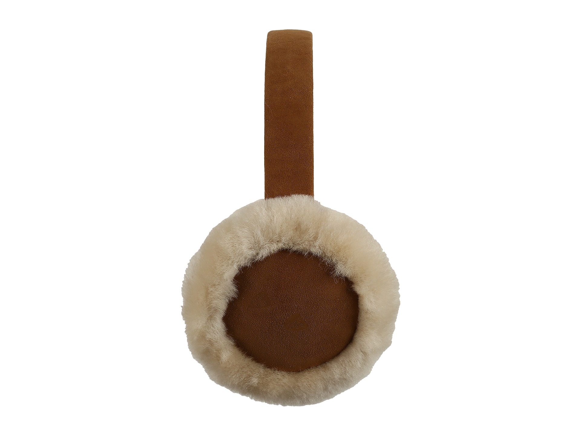 UGG roseberry prix de vente UGG roseberry prix de vente