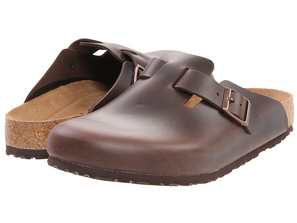 ... Shoes, wide width womens shoes, wide fitting, comfort, footwear, shoes