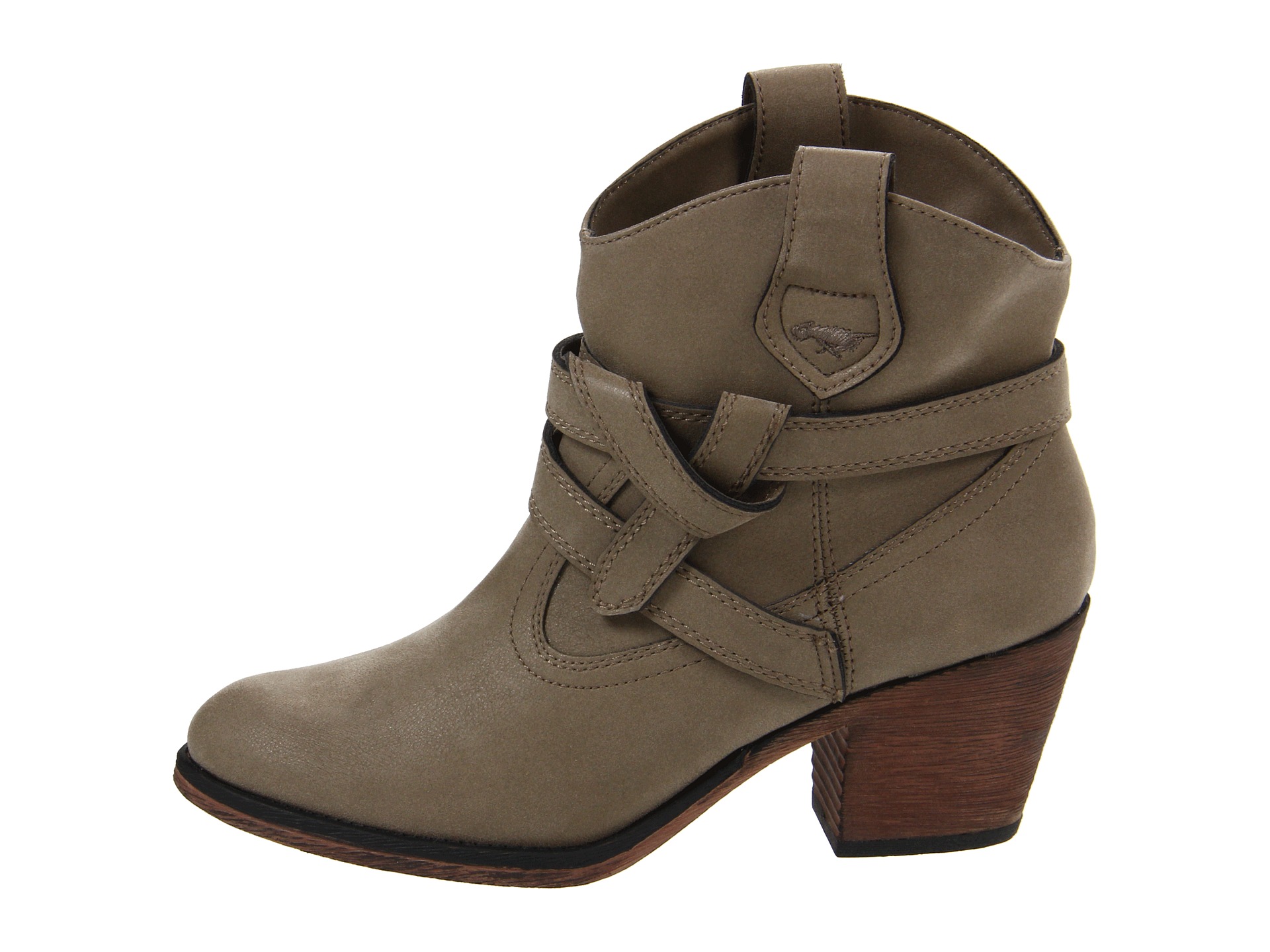 Shoes online for women Where to buy dog boots