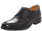 Geox - U Federico 8 (Black)