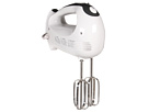 Breville - the Handy Mix Digital (White) - Home