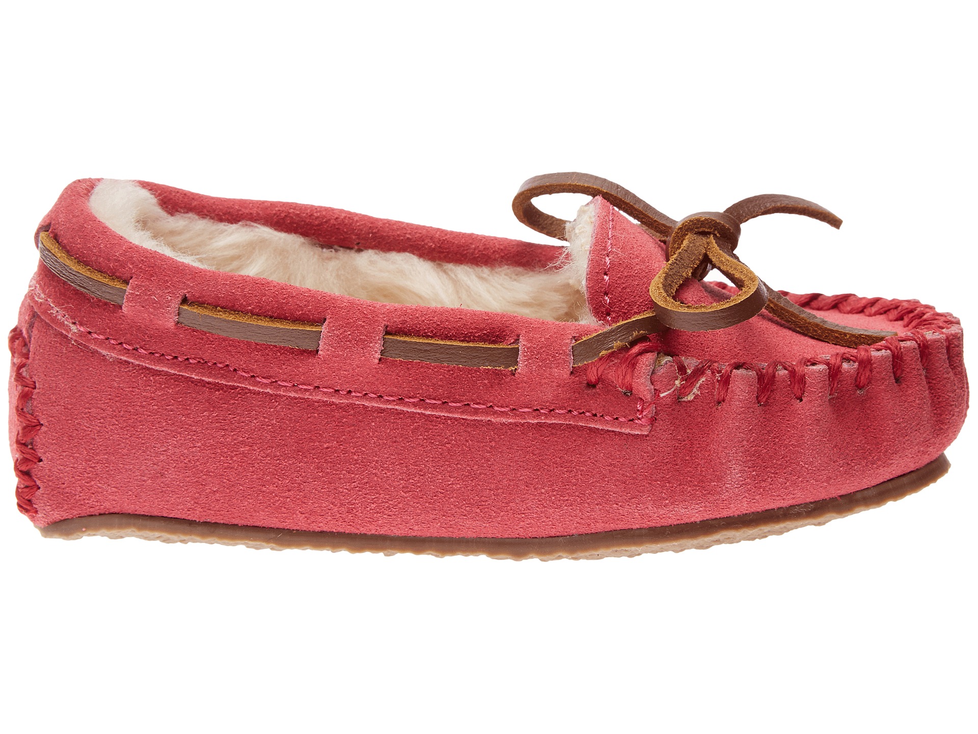 minnetonka toddler slippers minnetonka slipper toddler kid big kid minnetonka toddler slippers minnetonka slipper toddler kid big kid