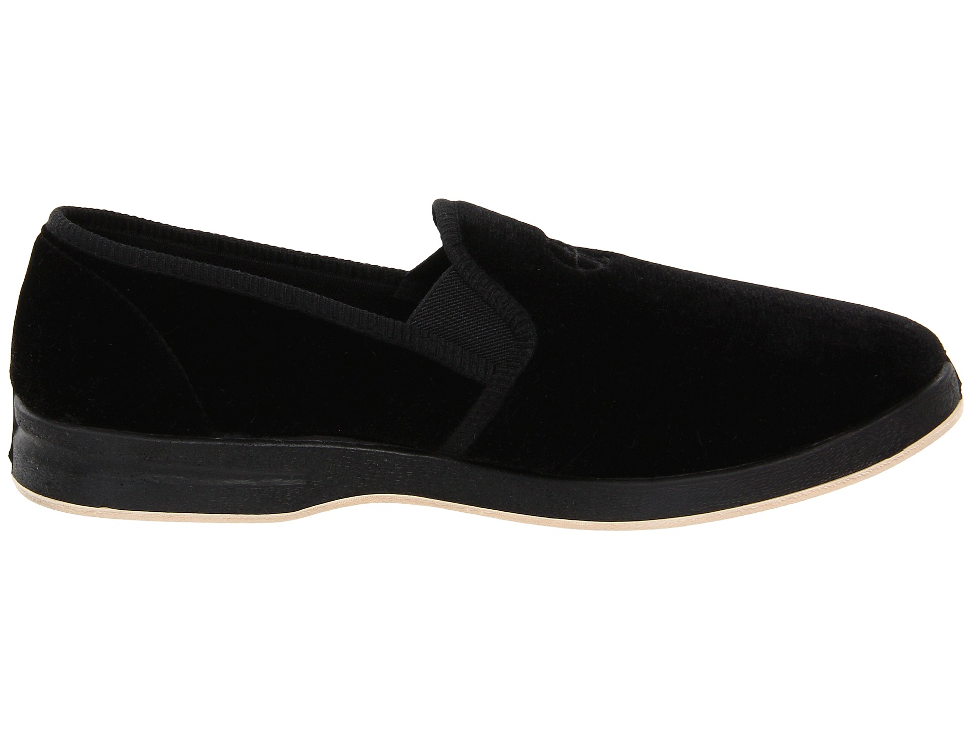 foamtreads slippers foamtreads glendale at zappos foamtreads slippers foamtreads glendale at zappos