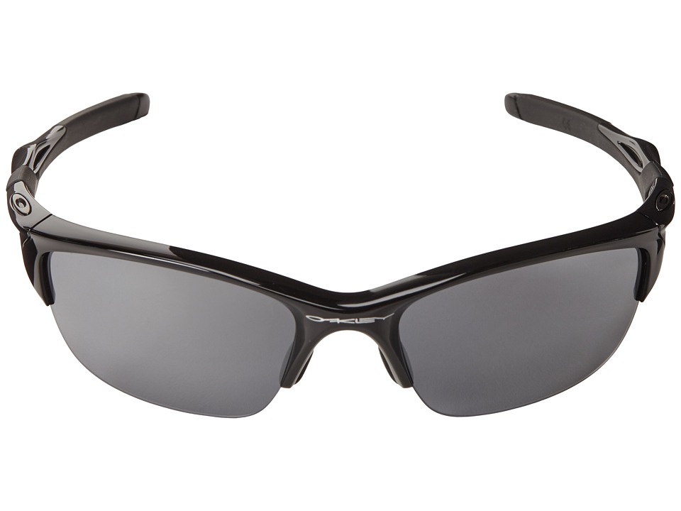 Oakley Half Frame