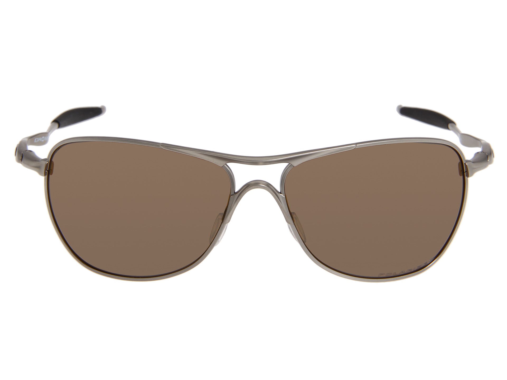 Oakley Crosshair 2.0 Prescription Oakley Crosshair 2.0 Prescription