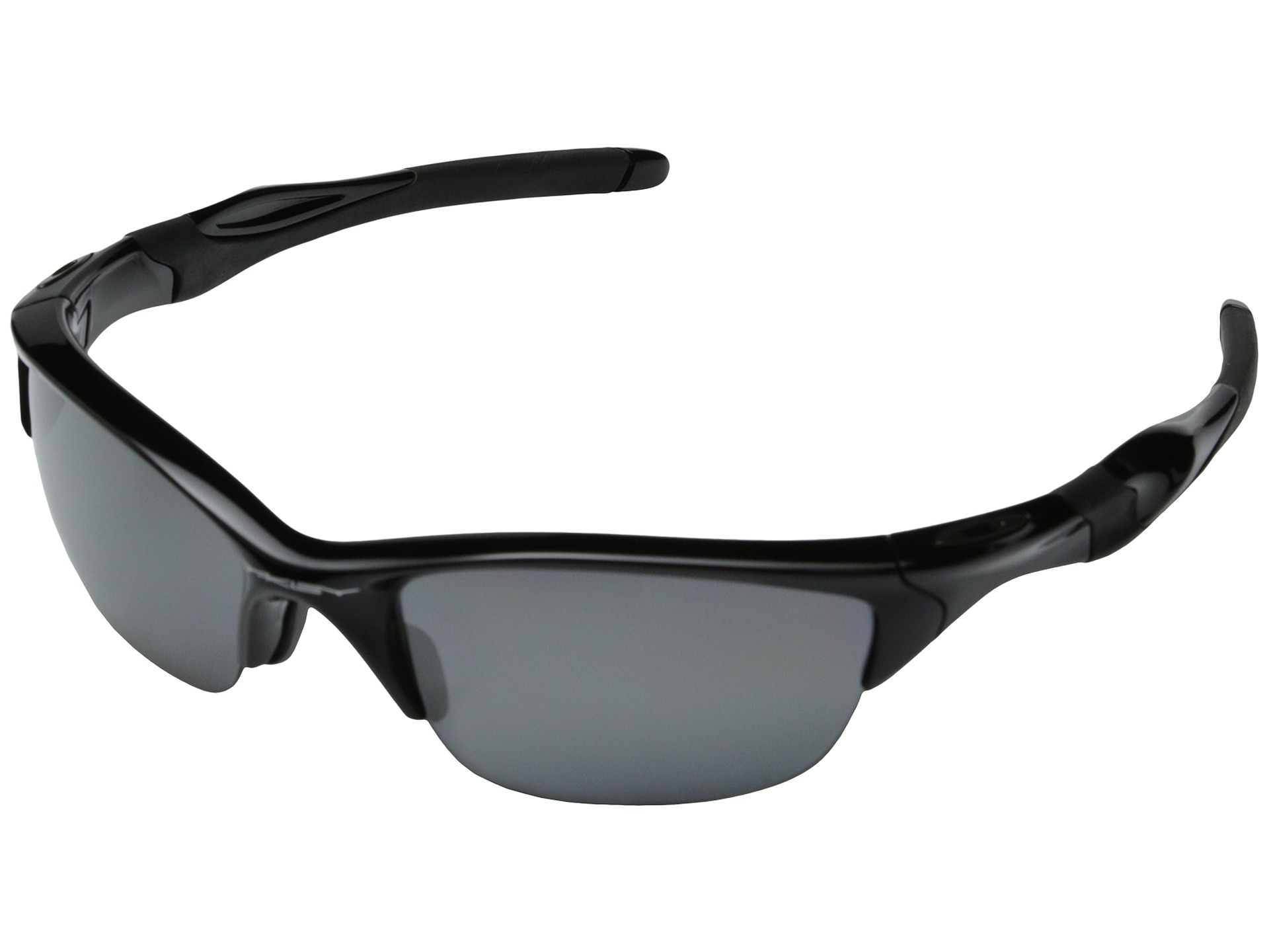 oakley 2.0 half jacket oakley 2.0 half jacket