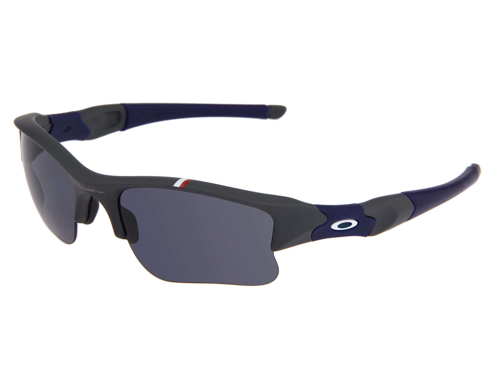 oakley flak pink