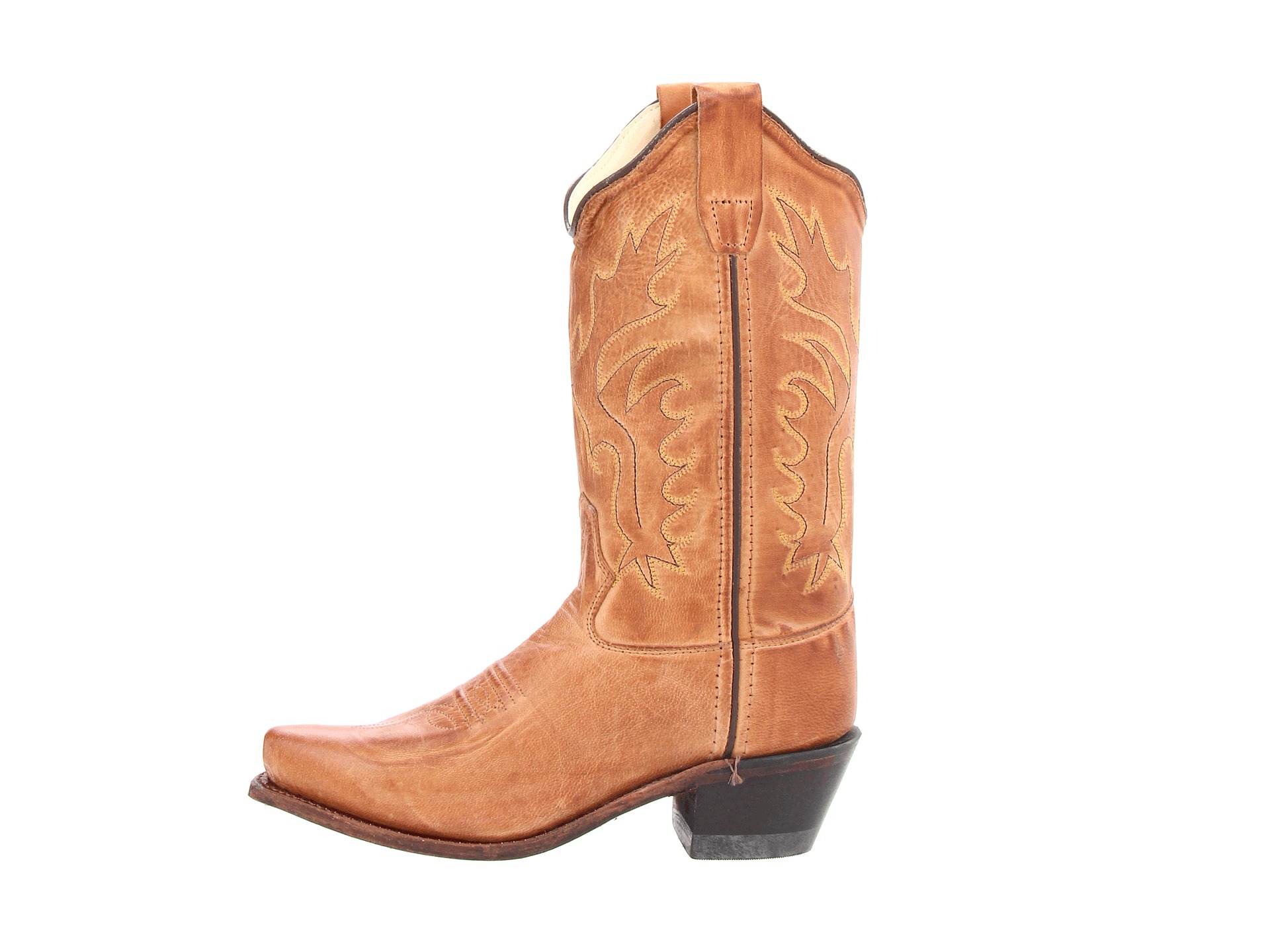 snip toe boots west boots western snip toe boot toddler snip toe boots west boots western snip toe boot toddler