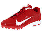 Nike - Vapor Strike MCS (Varsity Red/White)