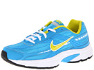 Nike - Initiator (Blue Glow/High Voltage)