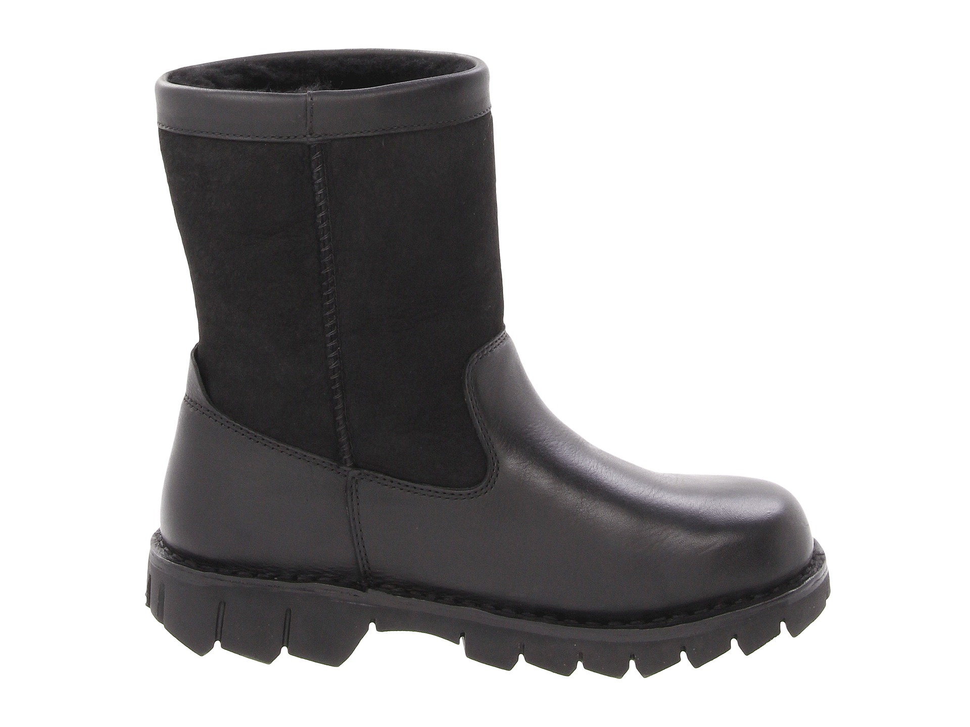 ugg boots beacon amazon ugg boots beacon amazon
