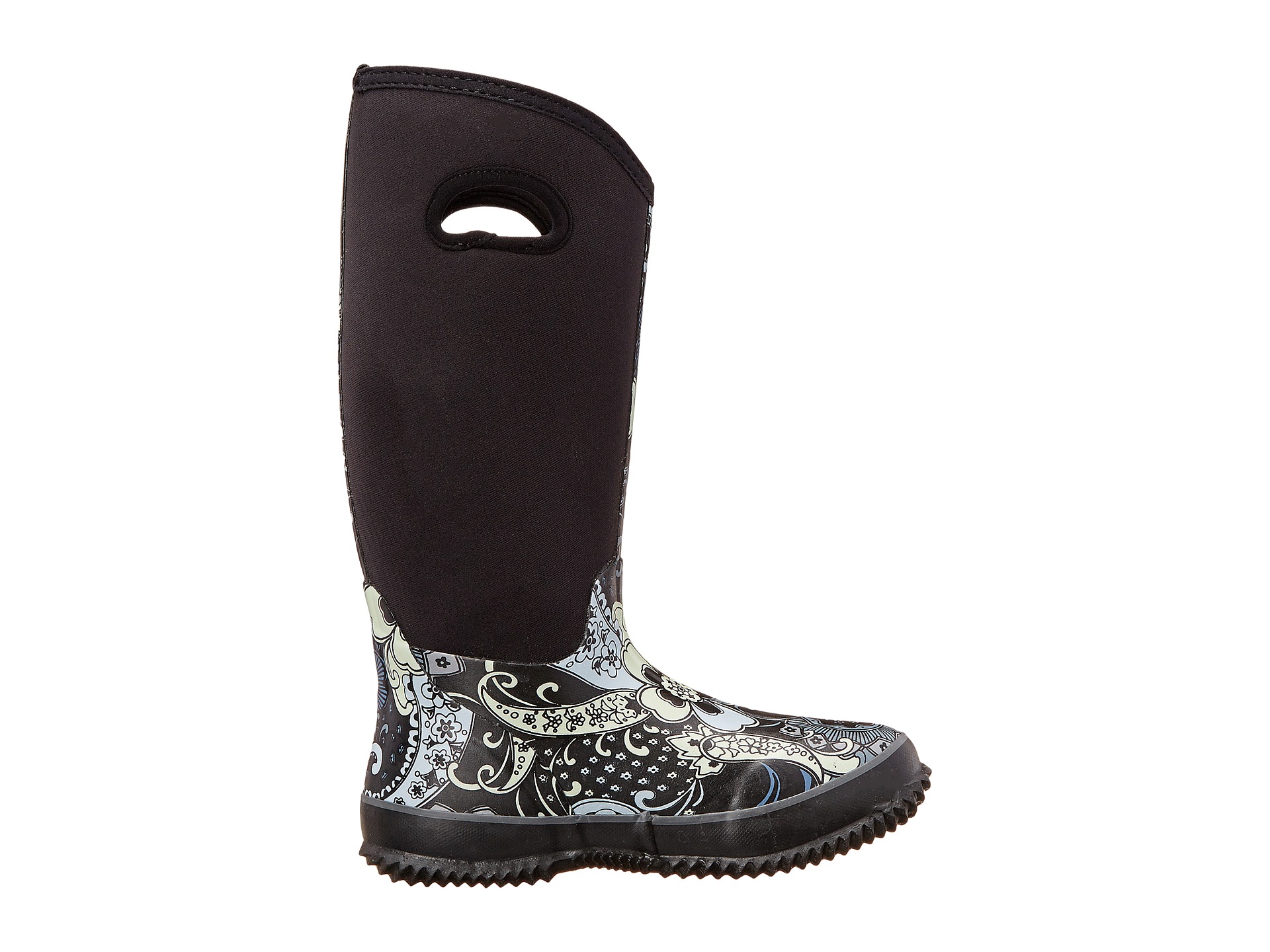 Barn boots Boot Barn has a large selection of Work Boots from top brands including Timberland, Wolverine, Chippewa, Justin, and more!Our work boots will keep you comfortable and safe on the job. We have Steel Toe Work Boots, Waterproof Work Boots, Slip Resistant Work Boots, Electrical Hazard Work Boots and more. Whether you're looking for Pull-on Work Boots, Lace-up Work Boots, or even a .
