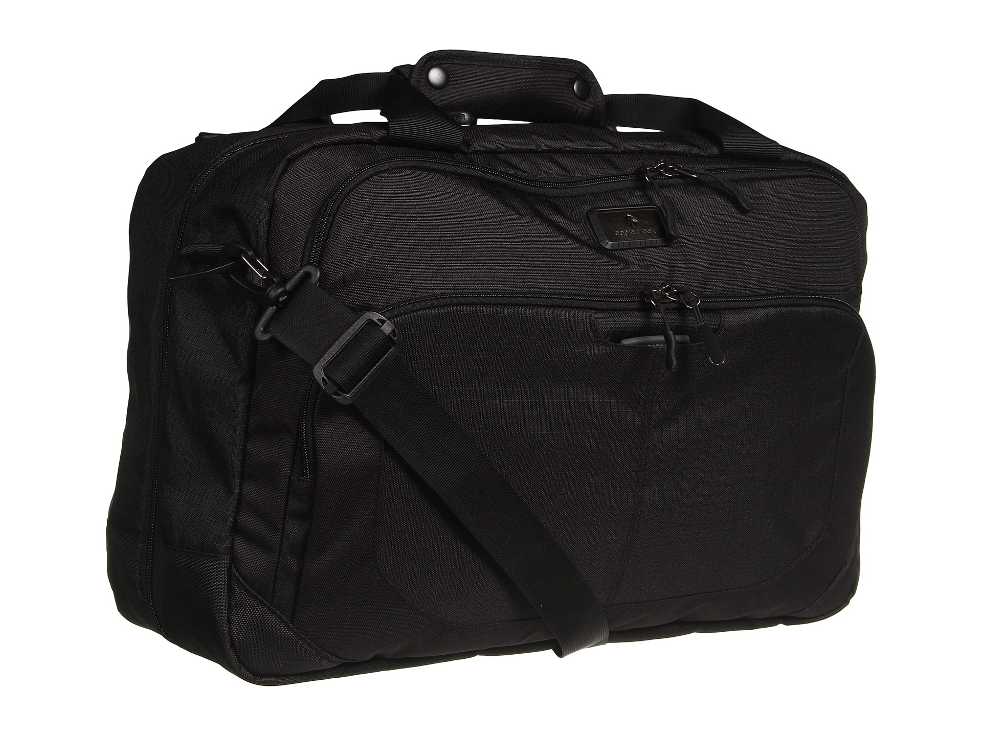 Eagle Creek Adventure Weekender Bag at
