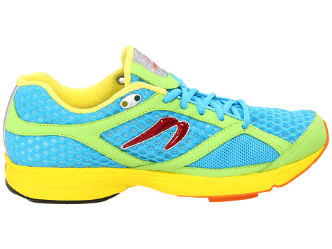 Newton Running Shoes On Sale